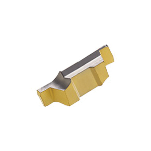 ISCA-6405047