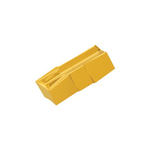 ISCA-6405073