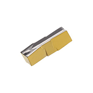 ISCA-6405091