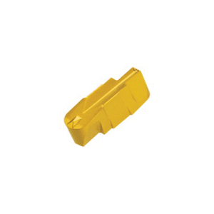 ISCA-6405093