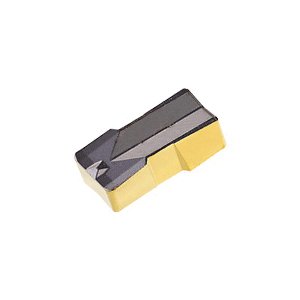 ISCA-6405115