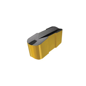 ISCA-6405117