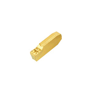 ISCA-6405132