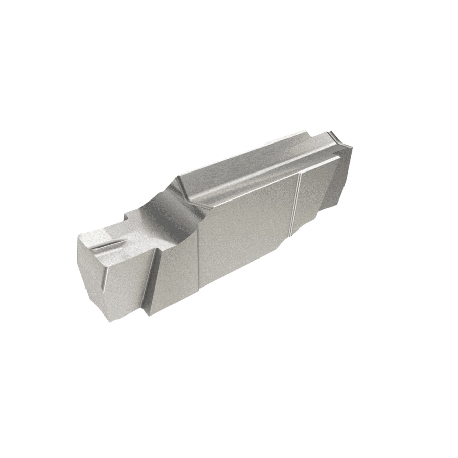 ISCA-6405149