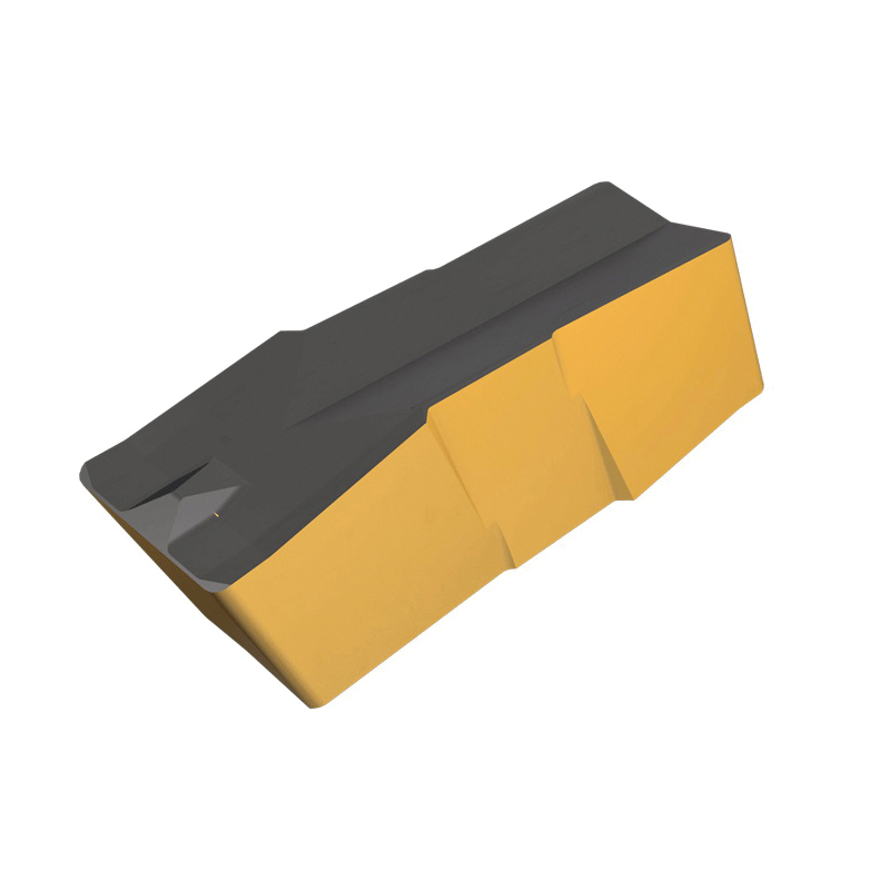ISCA-6405154