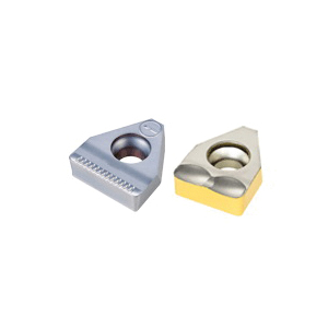 ISCA-6405176