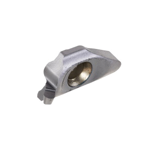 ISCA-6405188