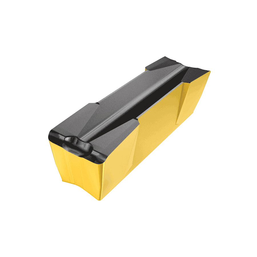 ISCA-6405211