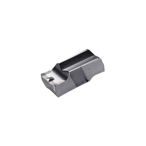 ISCA-6405233