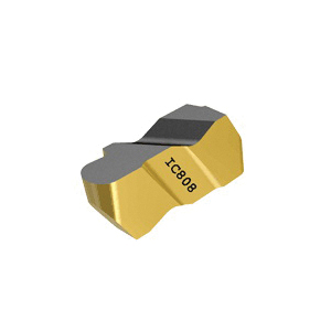 ISCA-6405393