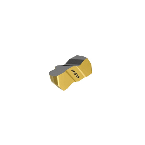 ISCA-6405456