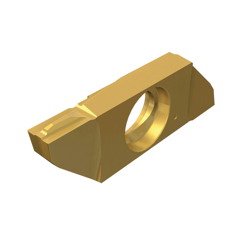 ISCA-6411297