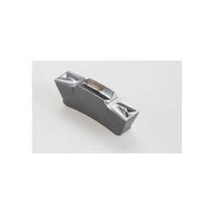 ISCA-6450043
