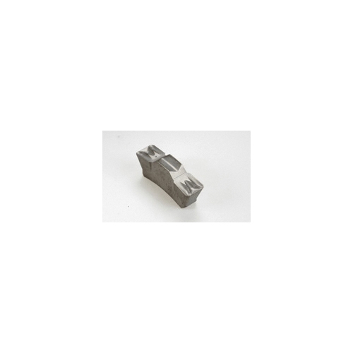 ISCA-6450052
