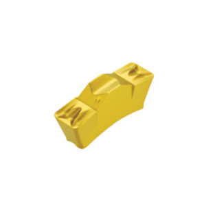 ISCA-6450132