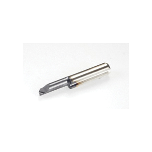 ISCA-IS6491465