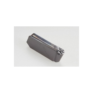 ISCA-6492786