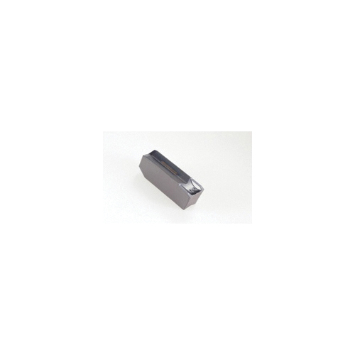 ISCA-6497832