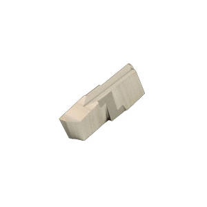 ISCA-6498647