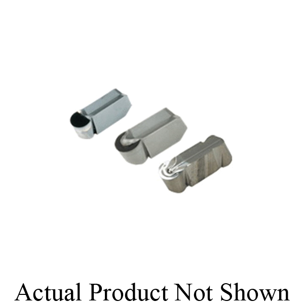 ISCA-6498747
