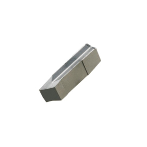 ISCA-6499426