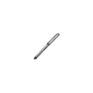 ISCA-7002451