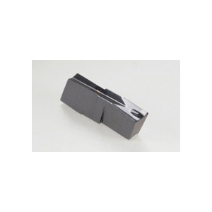 ISCA-IS6402788