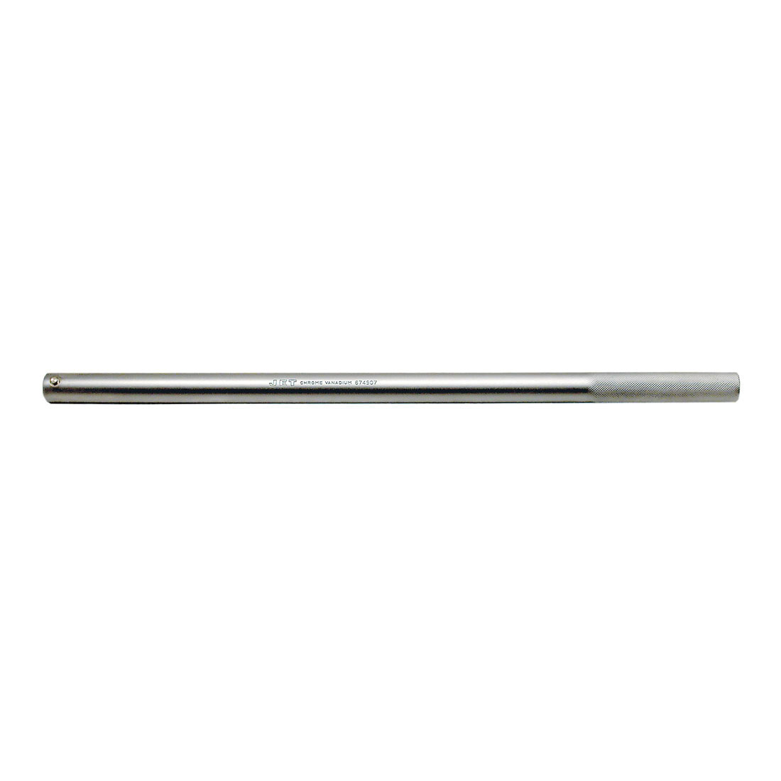 STAD-H1036