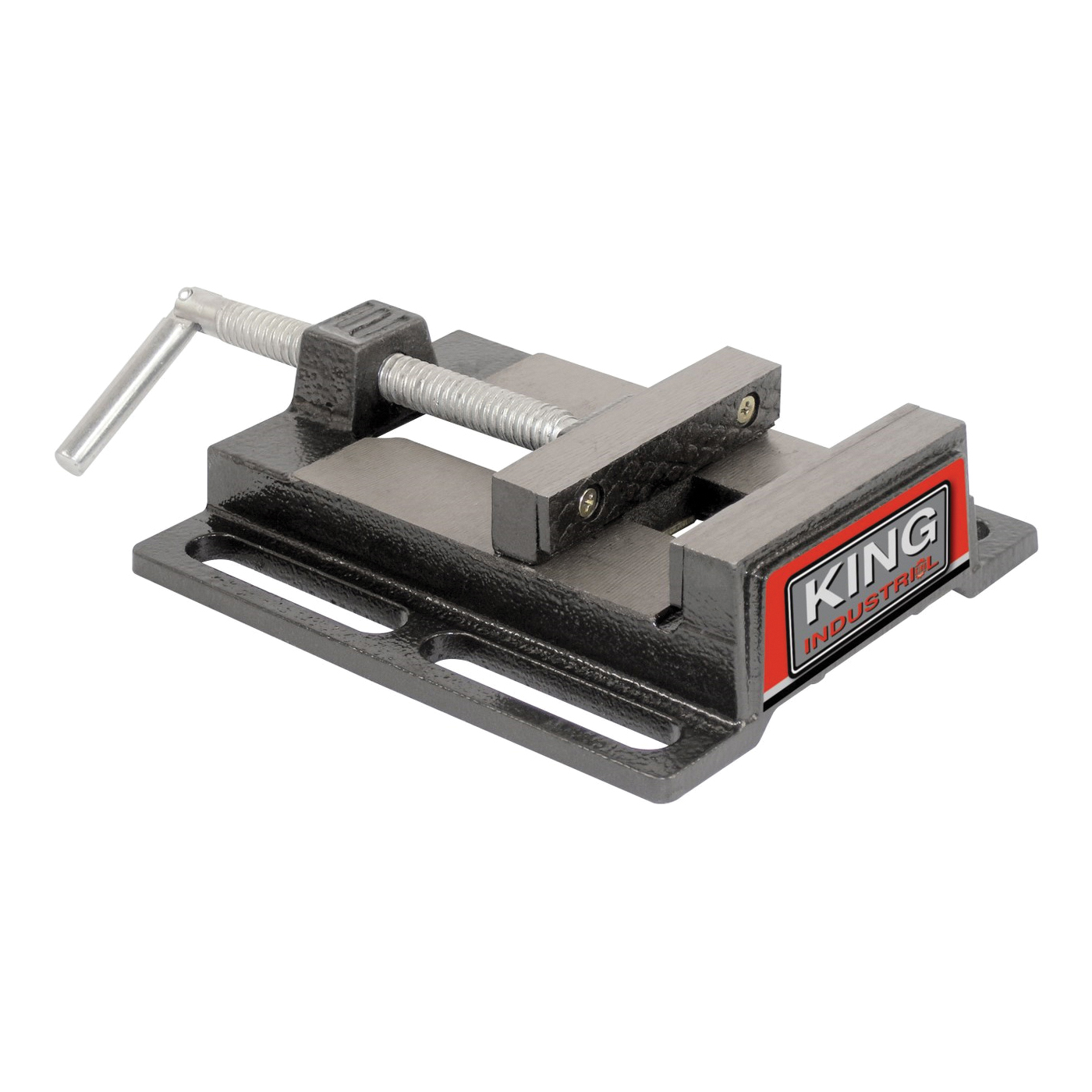 KINK-PV5