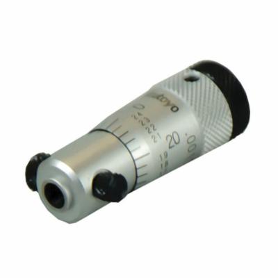 MIT1-41026
