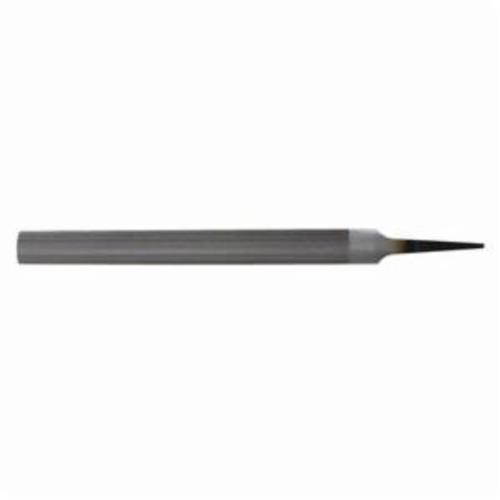 NIC9-05059