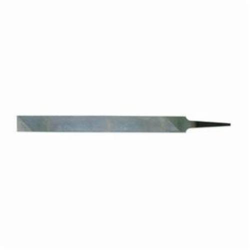 NIC9-07863
