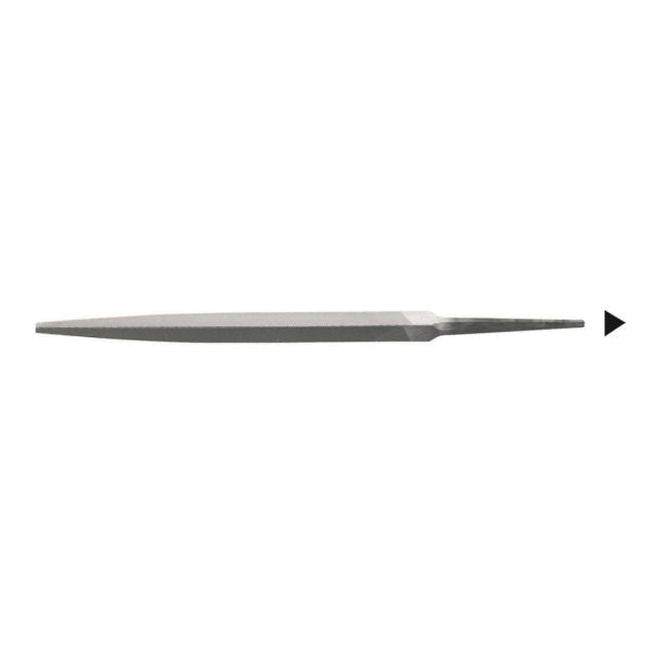 NIC1-5925NN