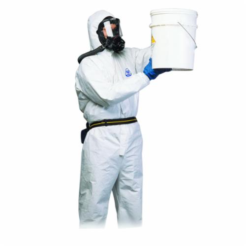 NORT-85595XL