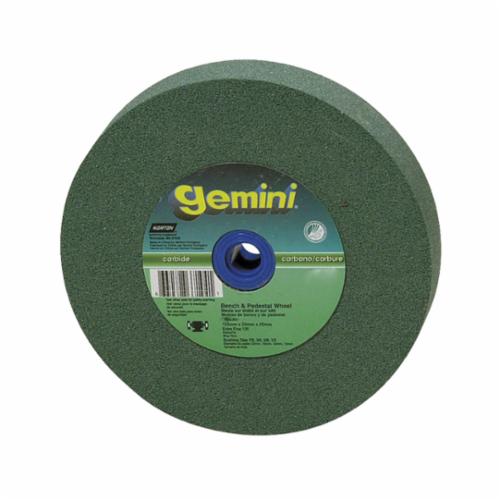 NORT-66253044535