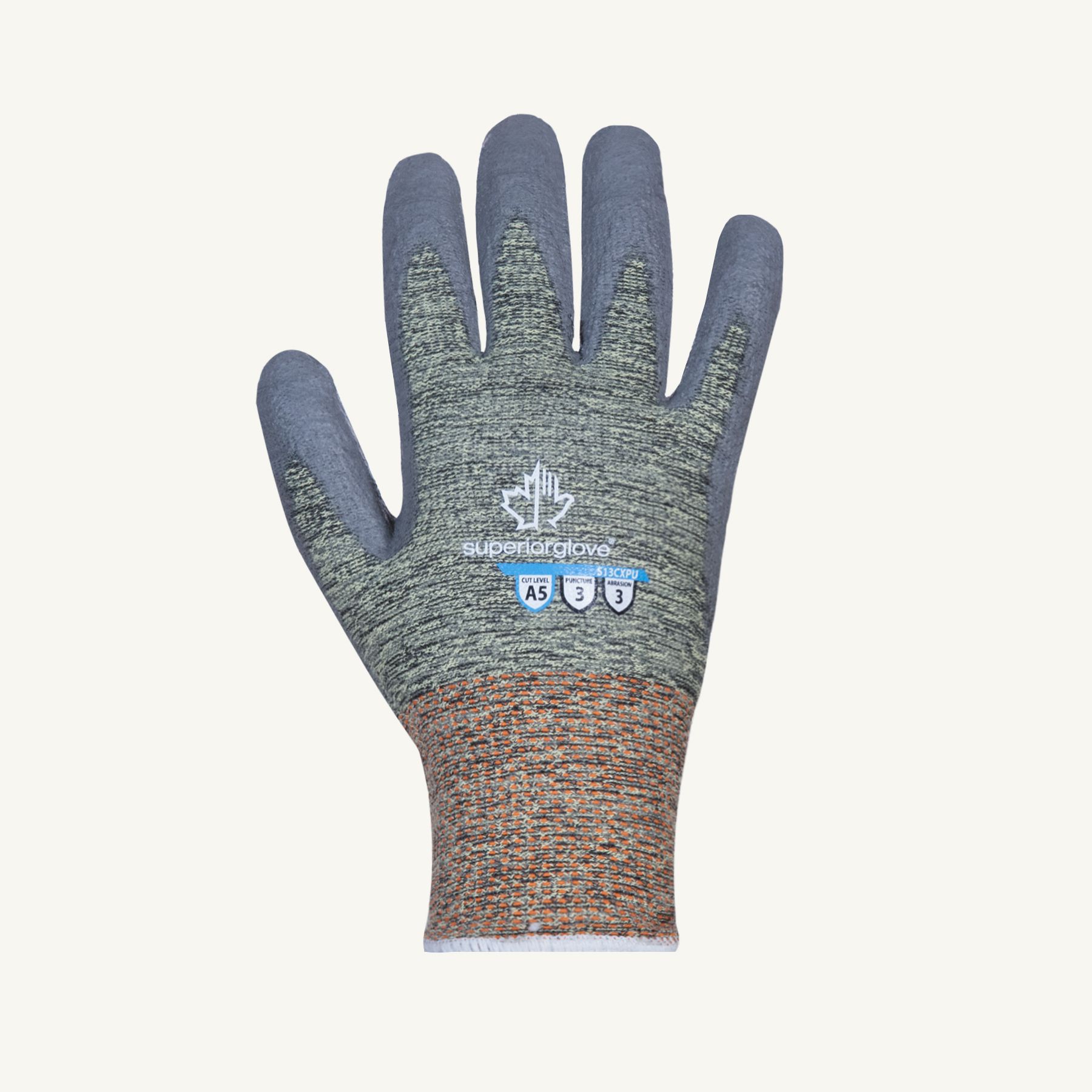 SUPS-13CXPU9