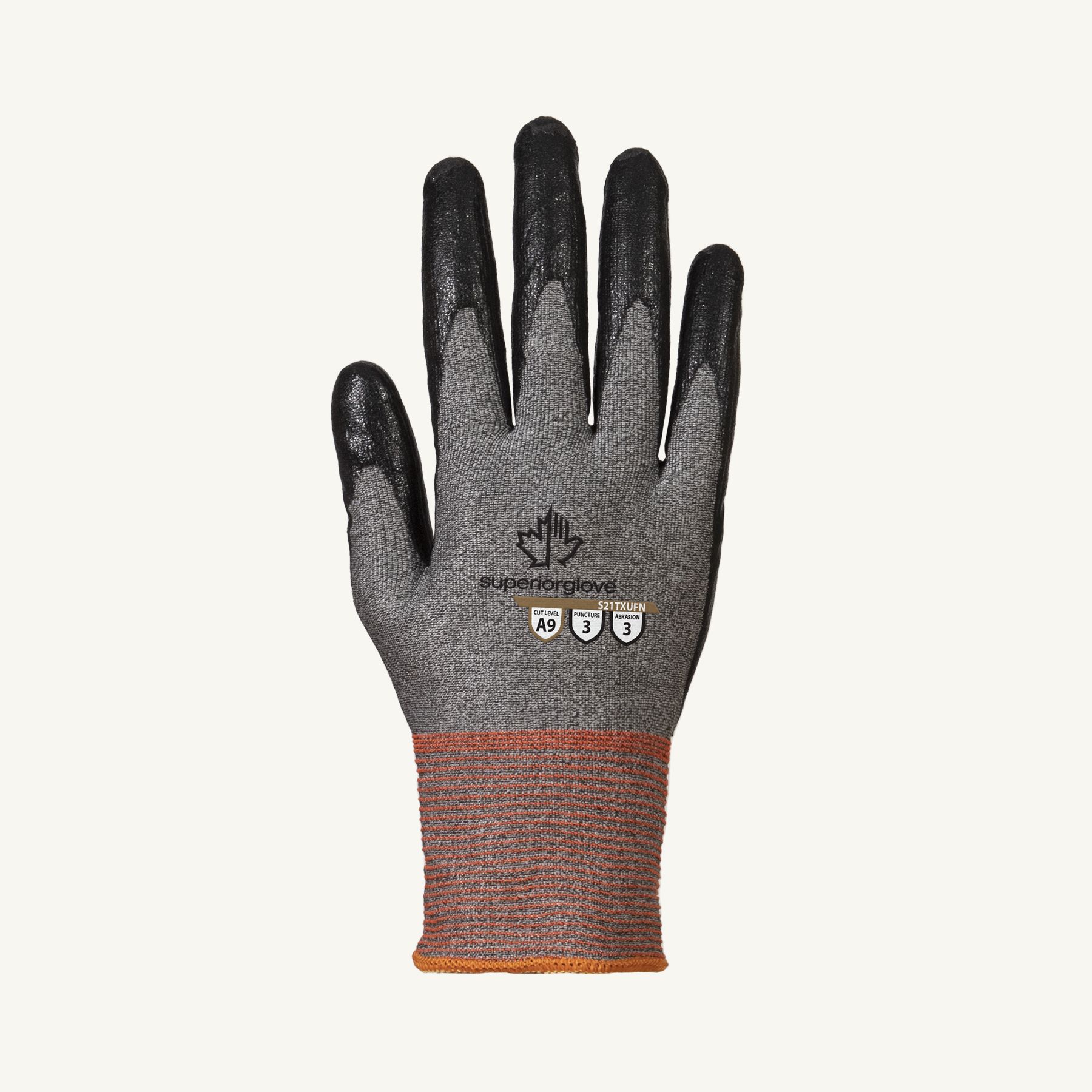SUPS-21TXUFN9