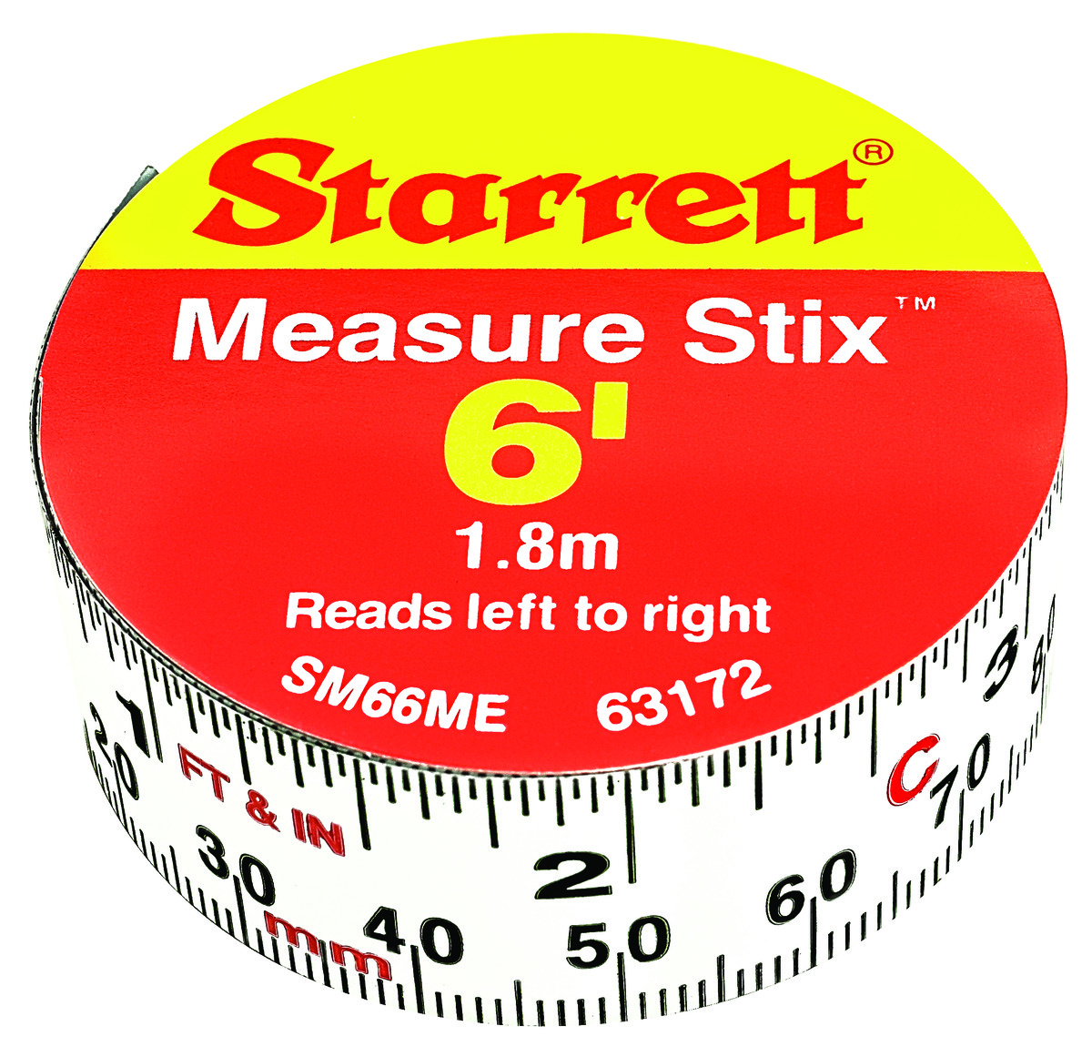 STAS-M66ME