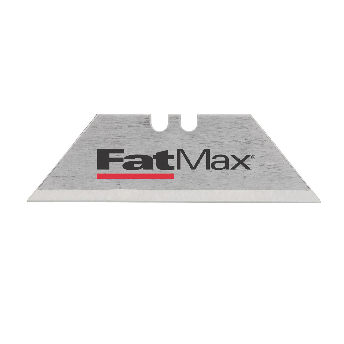 STAN-11700