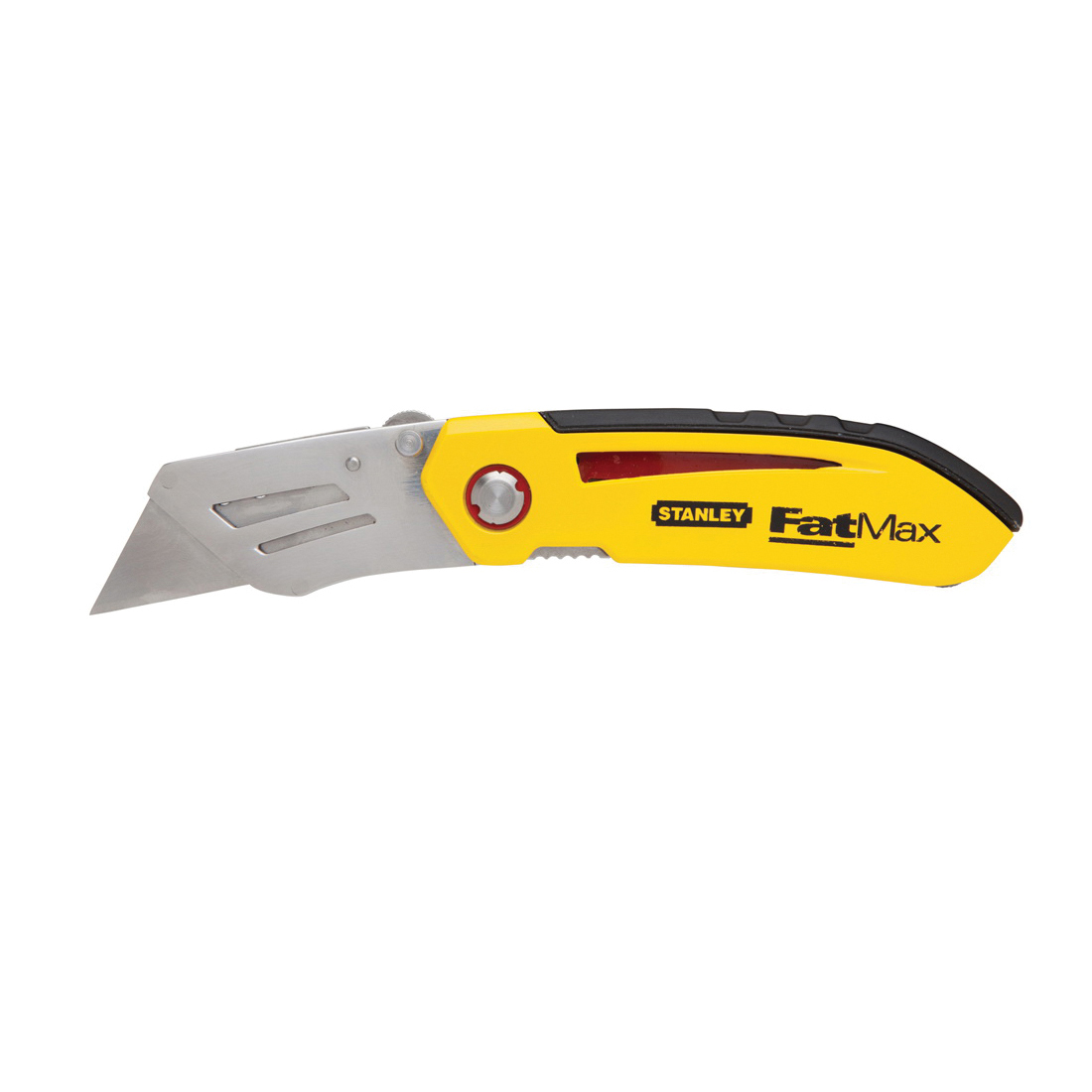 STAN-FMHT10827