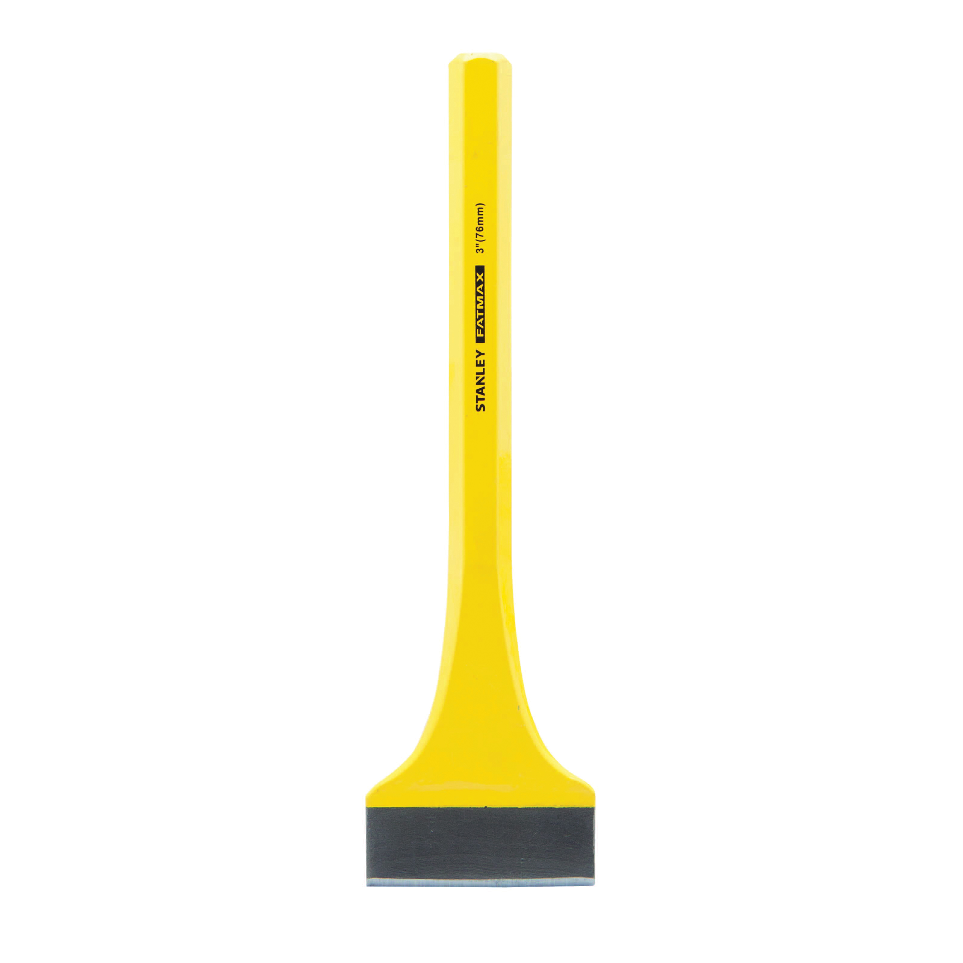 STAN-FMHT16581