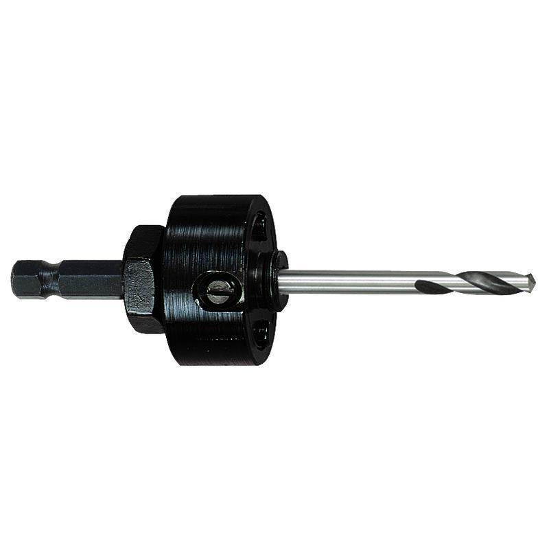 STAA-1738E