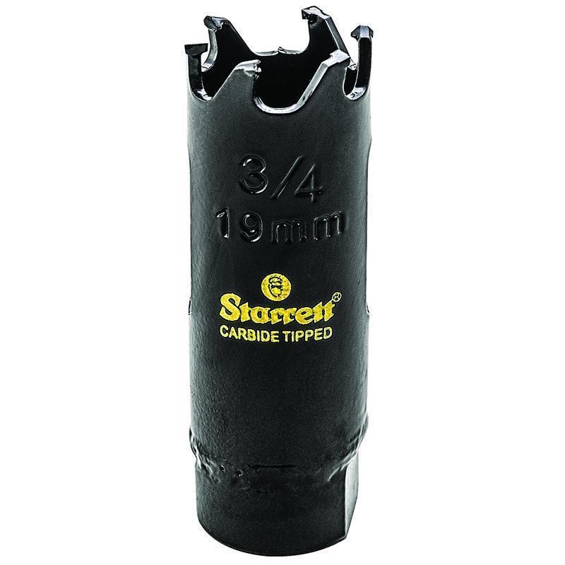 STAC-T034