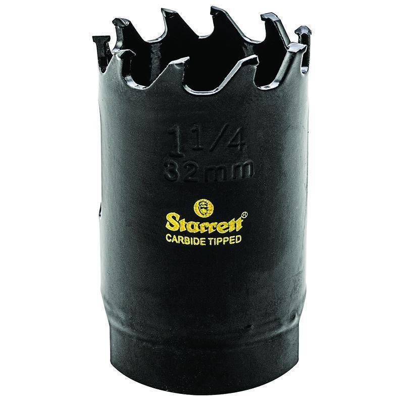 STAC-T114