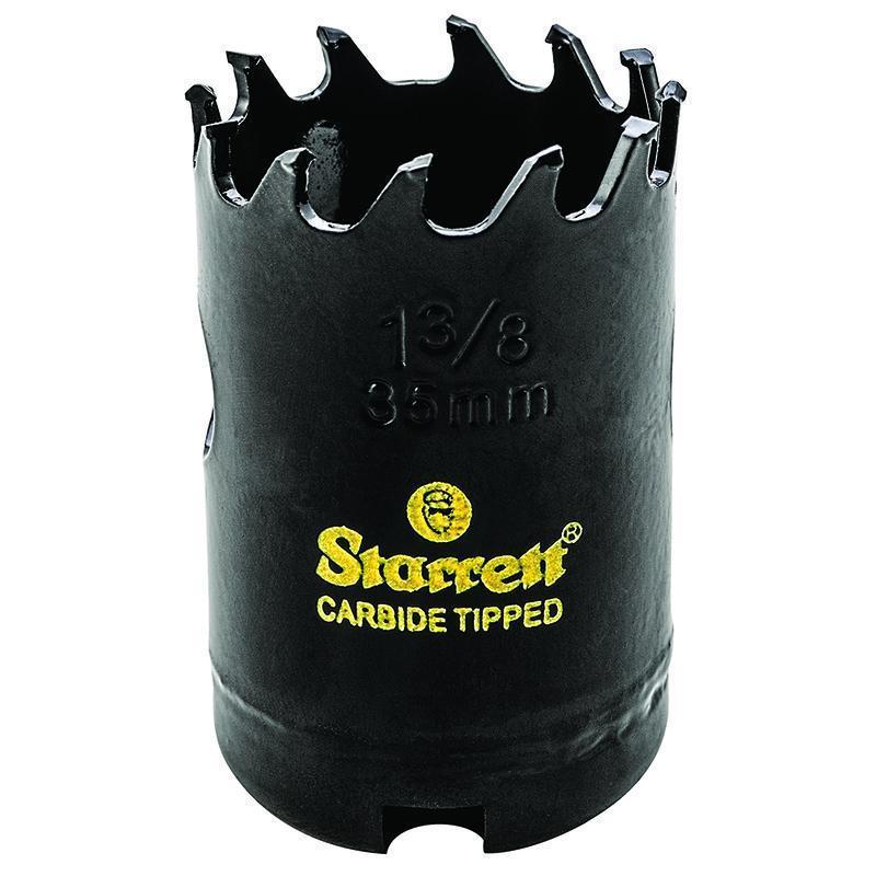 STAC-T138