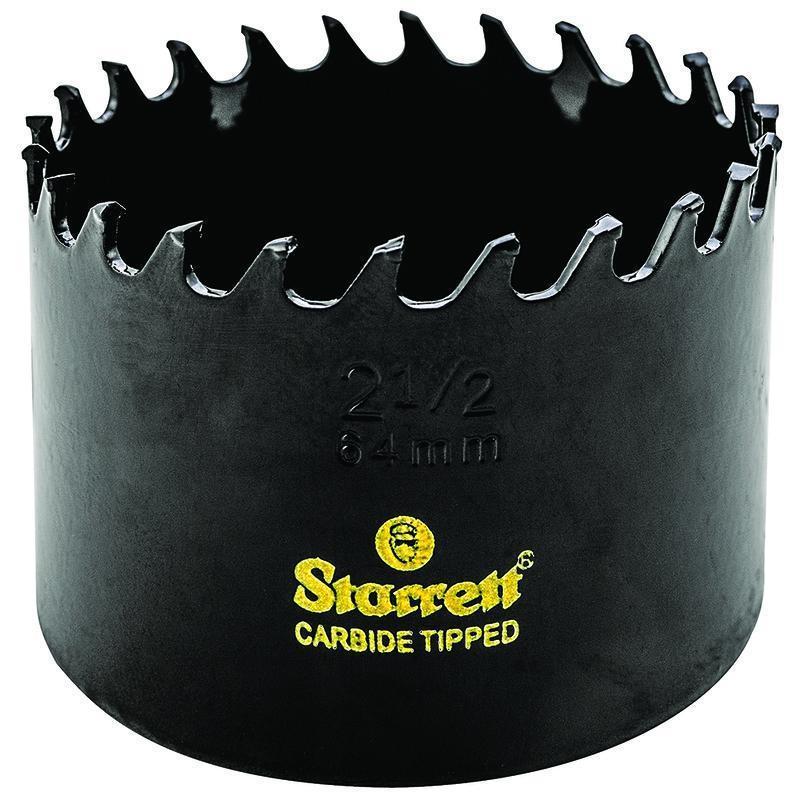 STAC-T212