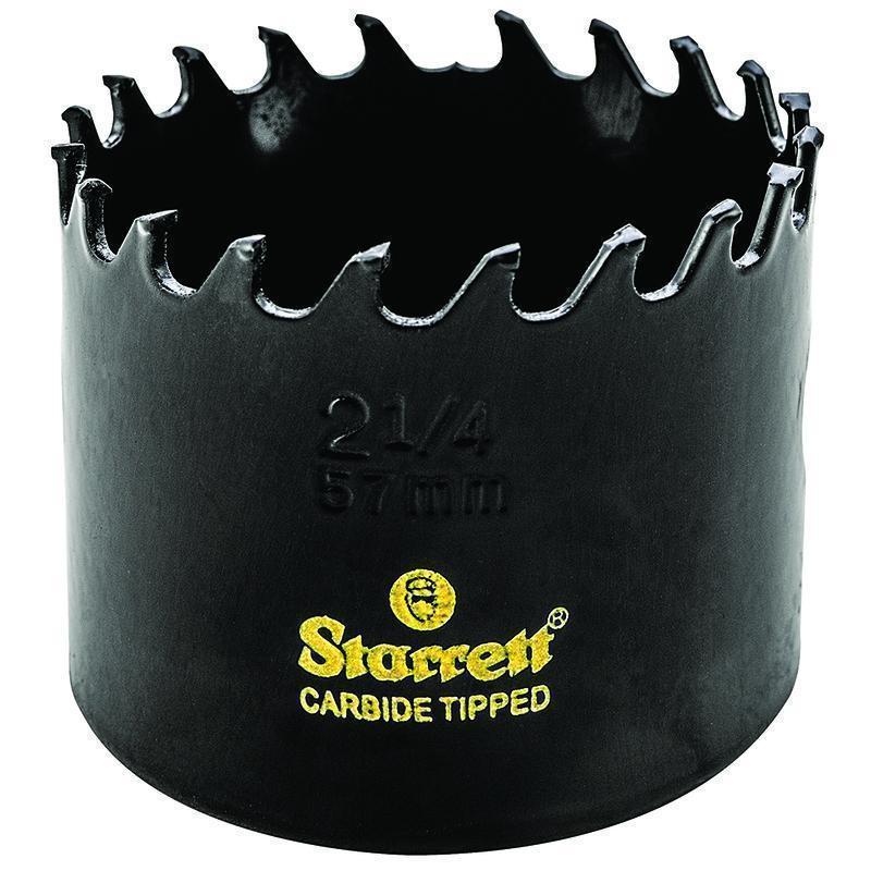 STAC-T214