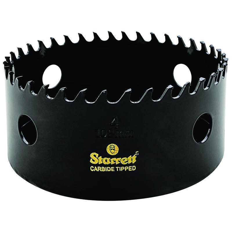 STAC-T400