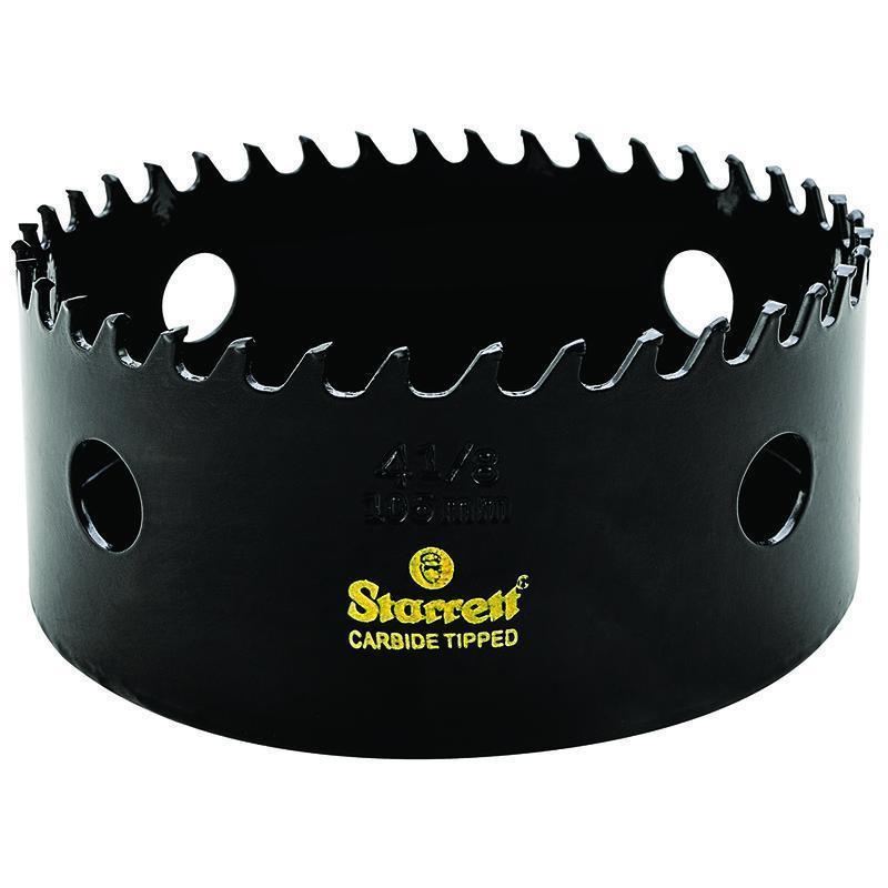 STAC-T418