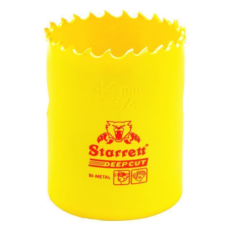 STAD-H0314